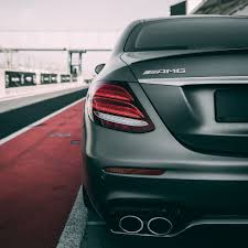 Mercedes Amg S213 E 63 S 4matic Mercedes Amg Mercedes Benz Amg Mercedes Benz