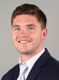 Tulane Heads to Houston for Primetime Matchup