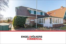 Mit der maus auf das bild gehen, die linke maustaste festhalten und nach links bzw. Haus Zum Verkauf 26474 Spiekeroog Mapio Net