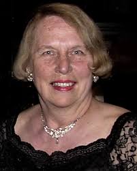 Just wanted to share as I worked with Laurie for many years at the  warehouse