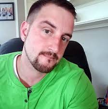 Casey Adam Sevier Obituary