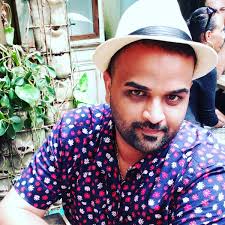 Division 2: INDIC CC