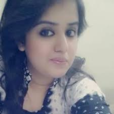Stream Anum Khan Rana music