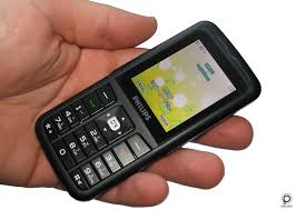Philips 292 - other habits - Mobilarena ...