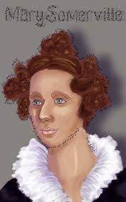 La reina de las ciencias del siglo XIX