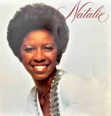 Merry Christmas to all who celebrate! May your day be filled with peace and  love! 🎄💝