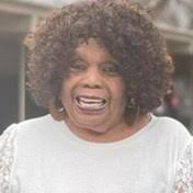 Wichita Falls Obituaries