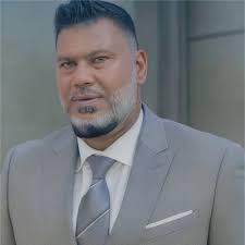 Following an incredible summer break in Australia I am very excited to  update that I will be joining Pim and the rest of the team at SIG plc,  supporting the company in