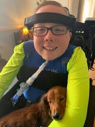 The last few years have been difficult.