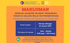 Trias politika adalah pembagian kekuasaan pemerintahan menjadi tiga bidang yang memiliki kedudukan sejajar. Lhdn Contact Number Klang