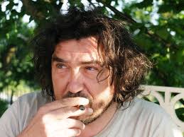 Zlegalizujeme konopí. Protože v době krize musíme hledat nejen úspory, ale  také zdroje příjmů. Díky tomu získáme až 4,20 miliardy ročně, navíc zrušíme  zbytečnou šikanu lidí. Konečně! Bude to vítězství svobody a