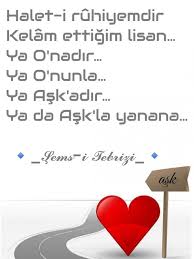 Ask Iyilestirici Bir Guce Buyuleyici Bir Etkiye Sahiptir Guzel Soz Ask Alintilar