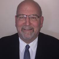 Dave Burford Email & Phone Number