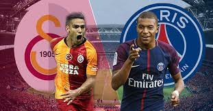 Yıldız futbolcunun yerine mauro icardi. Galatasaray Psg Maci Hangi Kanalda Sifreli Mi Sifresiz Mi 2019 Gs Psg Maci Ne Zaman Saat Kacta Takvim