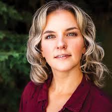 Heroes of the Fourth Turning Wilmabill