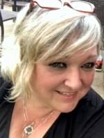 Obituaries Search for sara brown