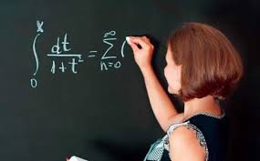 Έρχονται τα αποτελέσματα οπσυδ για τις προσλήψεις αναπληρωτών 2019 τις επόμενες ώρες, ενώ η ανακοίνωση αναμένεται να γίνει μέχρι τέλος της εβδομάδας. Proslhpseis Anaplhrwtwn A Fash Didaktikoy Etoys 2021 2022 Dde Flwrinas