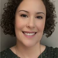 200+ "Wiley" profiles