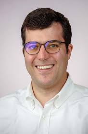 John T. McCrone, PhD