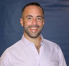 Fairport Central School District