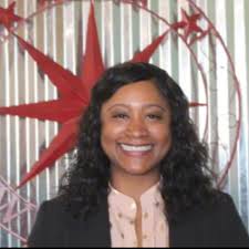 Maximum One Realty Roster