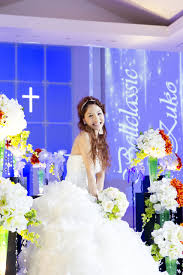 プランナーに聞いた！結婚式で起きた衝撃エピソード : ウェディングプランナーミュウの日記