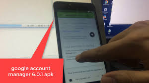 Enter the hardware model to search for the driver. Remove Bypass Google Account Vodafone Smart Ultra 7 Vfd 700 2017 Without Otg Or Pc Youtube