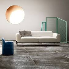 Fliesen von fliesenmax und ihre wohnträume werden wahr. Aktuelles Fliesen Stromberg Fliese Bochum