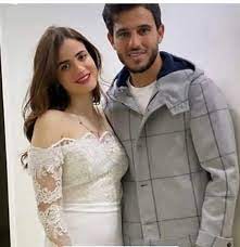 ( من عجائب تنكة بلاد الخرافات ). Ù‚ØµØ© ØµÙˆØ± Ø­Ù…Ø¯Ù‰ ÙØªØ­Ù‰ Ø£Ø­Ø¯Ø« Ø¹Ø±ÙŠØ³ ÙƒØ±ÙˆÙ‰ ÙÙ‰ Ø²Ù…Ù† Ø§Ù„ÙƒÙˆØ±ÙˆÙ†Ø§ Ù…Ø¹ Ø§Ù„Ù†ØµÙ Ø§Ù„Ø­Ù„Ùˆ Ø§Ù„ÙŠÙˆÙ… Ø§Ù„Ø³Ø§Ø¨Ø¹