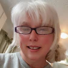 What are good dog groomers in the Americus area?