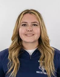 Madelyn Crowley's Instagram, Twitter & Facebook