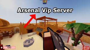 We'll keep you updated with additional codes once they are released. How To Get Rich In Car Crusher 2 And I Found The Head Admin Roblox Youtube