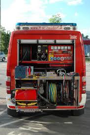 Die feuerwehren ansfelden und nettingsdorf haben im juni neue fahrzeuge bekommen, welche wir ihnen gerne vorstellen möchten. Das Neue Krfs Voraus