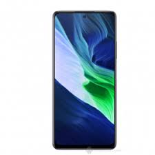 Samsung galaxy a12 prix tunisie. Samsung A12 Prix Tunisie 4go I 128 Go Spacenet