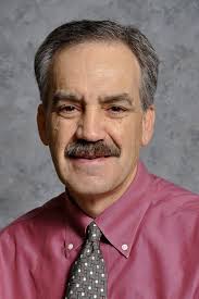 Putting Students First — TODAY Magazine