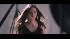 Lennard vink associated performer, music production: Maan Perfect World Prod By Hardwell Official Music Video Youtube