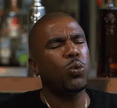 Demetrius Gary's Gif