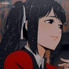 We did not find results for: Aesthetic 1080 X 1080 Anime Pictures Christmas Anime Aesthetic Wallpapers Top Free Christmas Anime Aesthetic Backgrounds Wallpaperaccess Musou Kakyou Touhou Niji Sousaku Doujin Anime Sandyzh