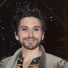 Vincent Heden : albums, chansons, concerts