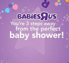 Babies r us registry checklist. Babies R Us Gift Registry Cheap Online