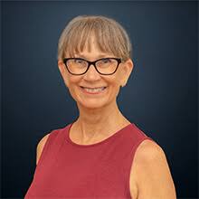 Nancy Selfridge's Instagram, Twitter & Facebook