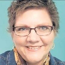 Renee Walker Obituary (2019)