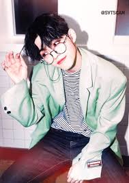 Please check out the rules! Adopt Me Twitter Dino Update