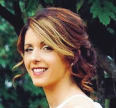 School officials brace for potential reductions in state funding