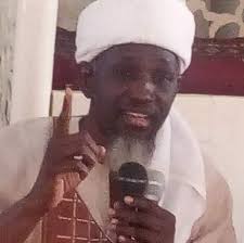 FULANI ARE NOT INDIGENOUS TO NIGERIA BEFORE THE 19TH CENTURY. ~REPORT ON  PROF. JOASH OJO AMUPITAN (SAN) INEC Chairman: Title of Work Legal Brief:  Genocide in Nigeria The Implications for the International