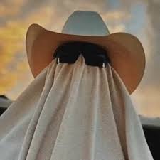 noe aispuro (@NoeAispuro)