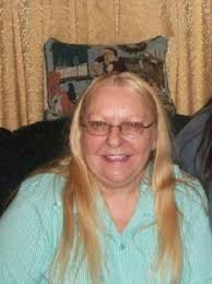 Ginger Herbert Smith