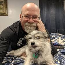 Tom Maher (@Inspector7515)