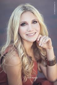 L J Photo Studio LLC