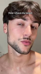 Beard Care: Tips for Shaving and Grooming